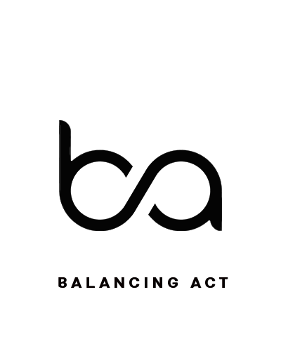Balancing Act